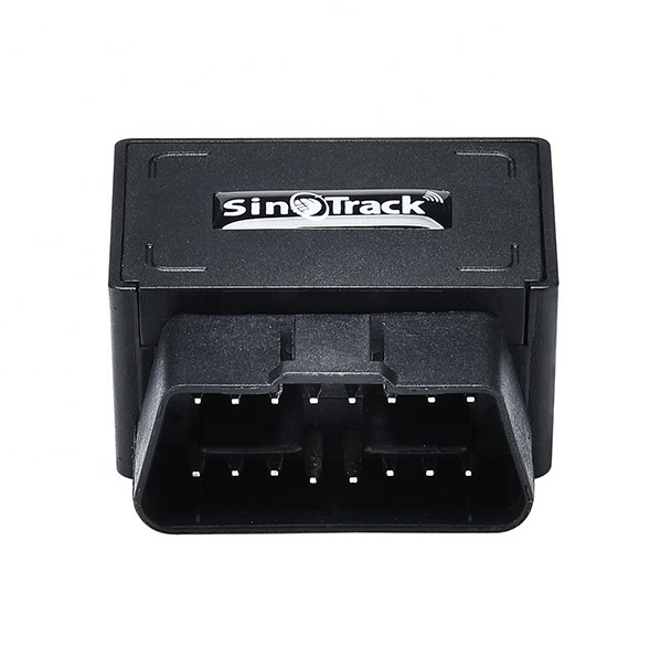 Device ST-902 SinoTrack